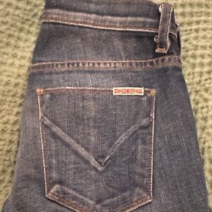 Stylish Blue Jeans for Women